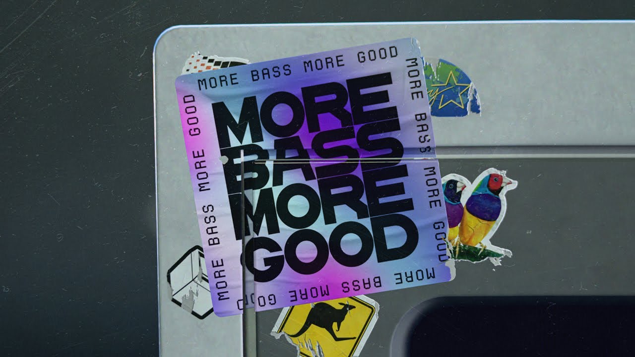 Bad Computer - ＜32n