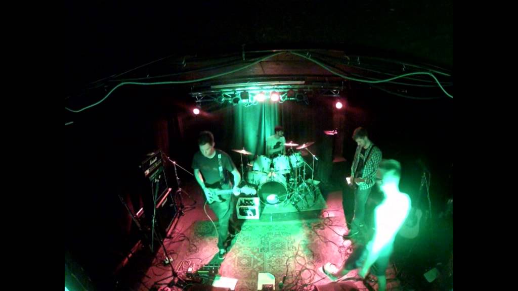 Laser Krea 05 2014   Larsis Neuer