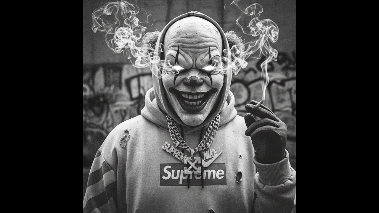 [FREE] Drill Type Beat - 