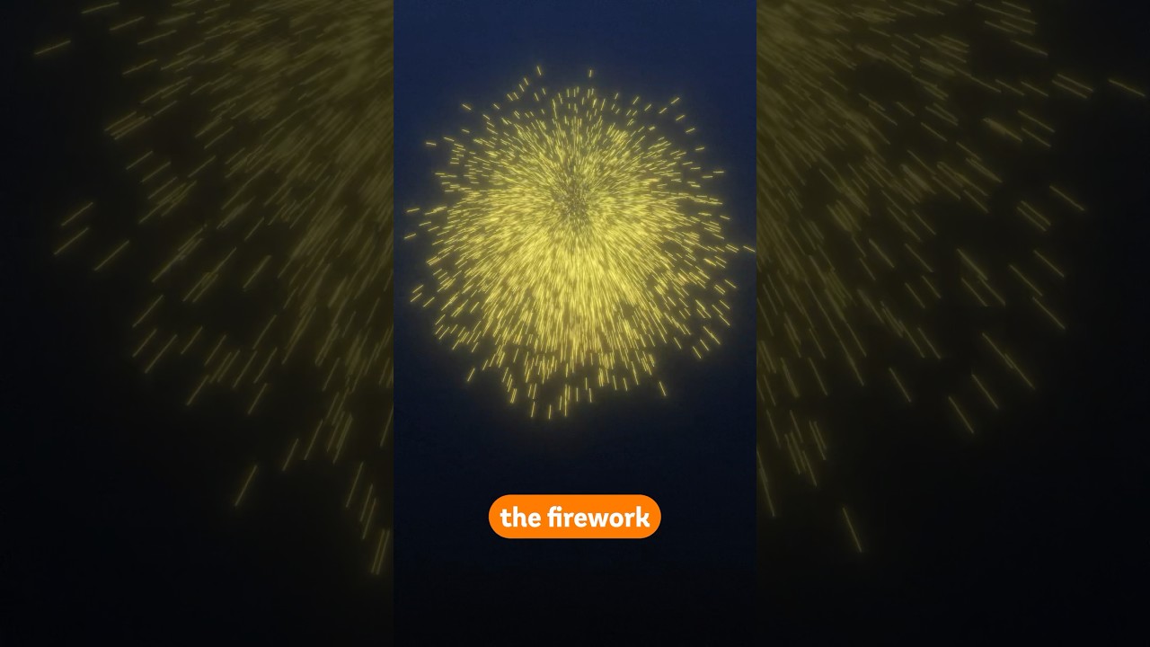 Camera Settings to take fireworks photos like a pro 🧨#fireworksphotography #photographytips