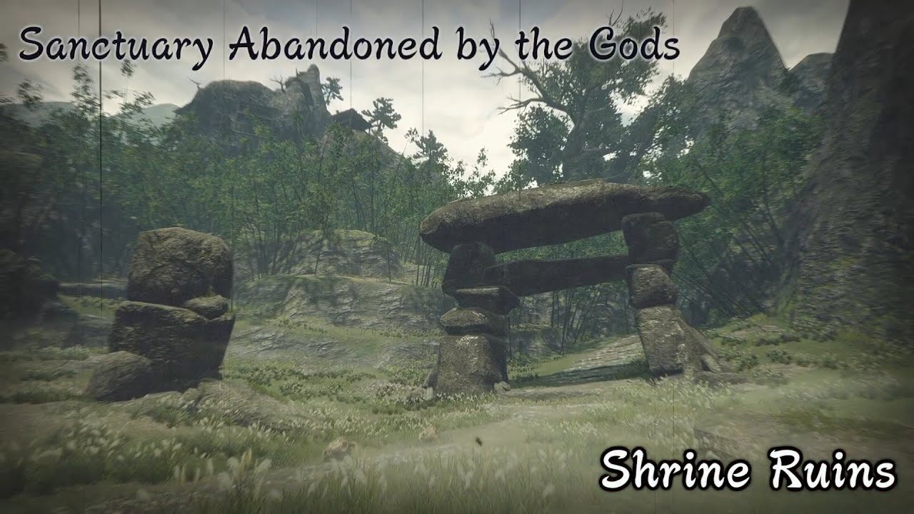 Rise to Adventure 91 - A Mad Dog Last Stand