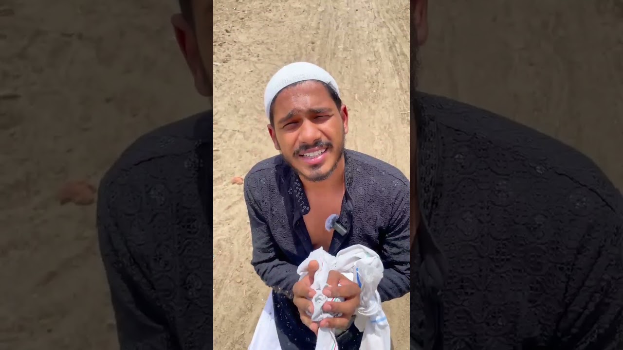 #justice #encounterstory #murdernews #muslim #viral #surya