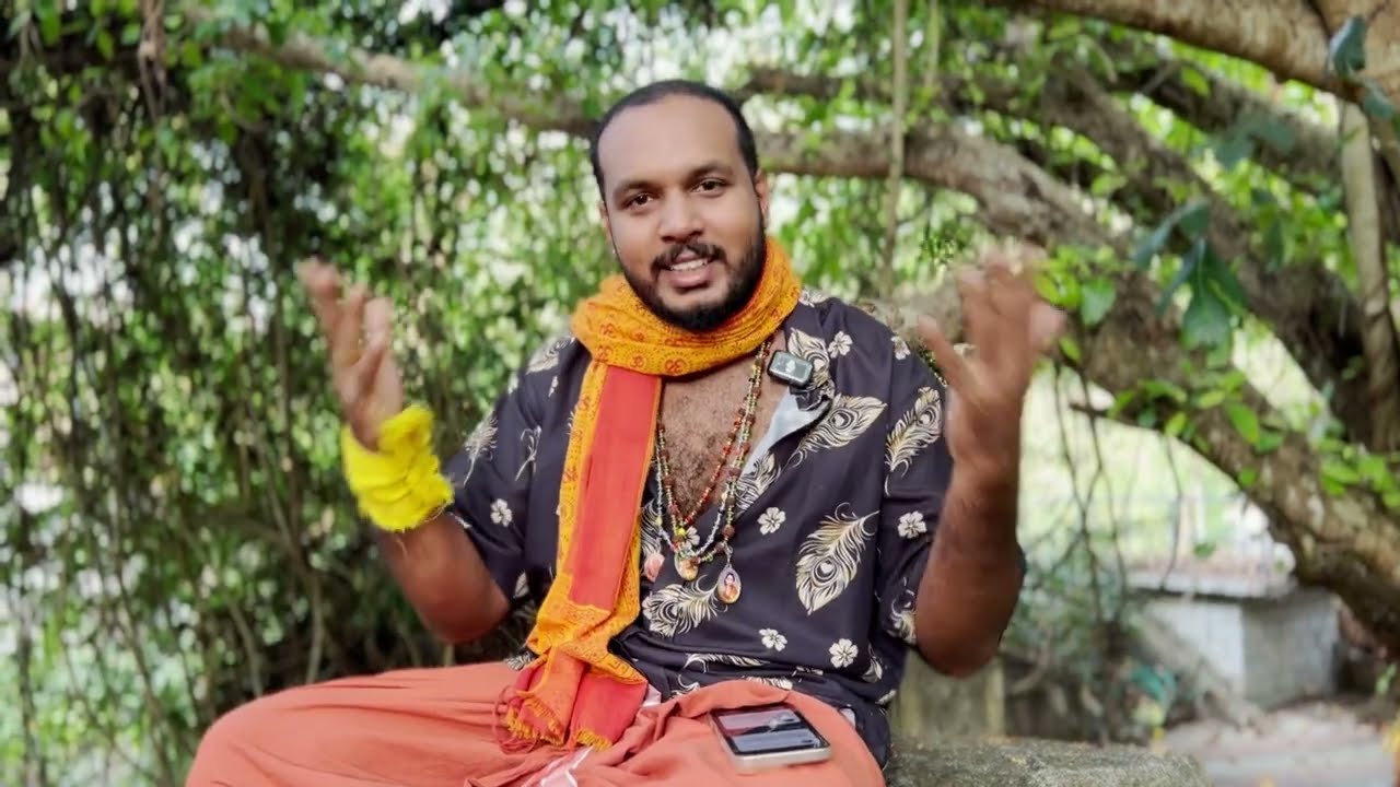 അനുഗ്രഹത്തിന്റെ രഹസ്യങ്ങൾ | Kavadi Special qna