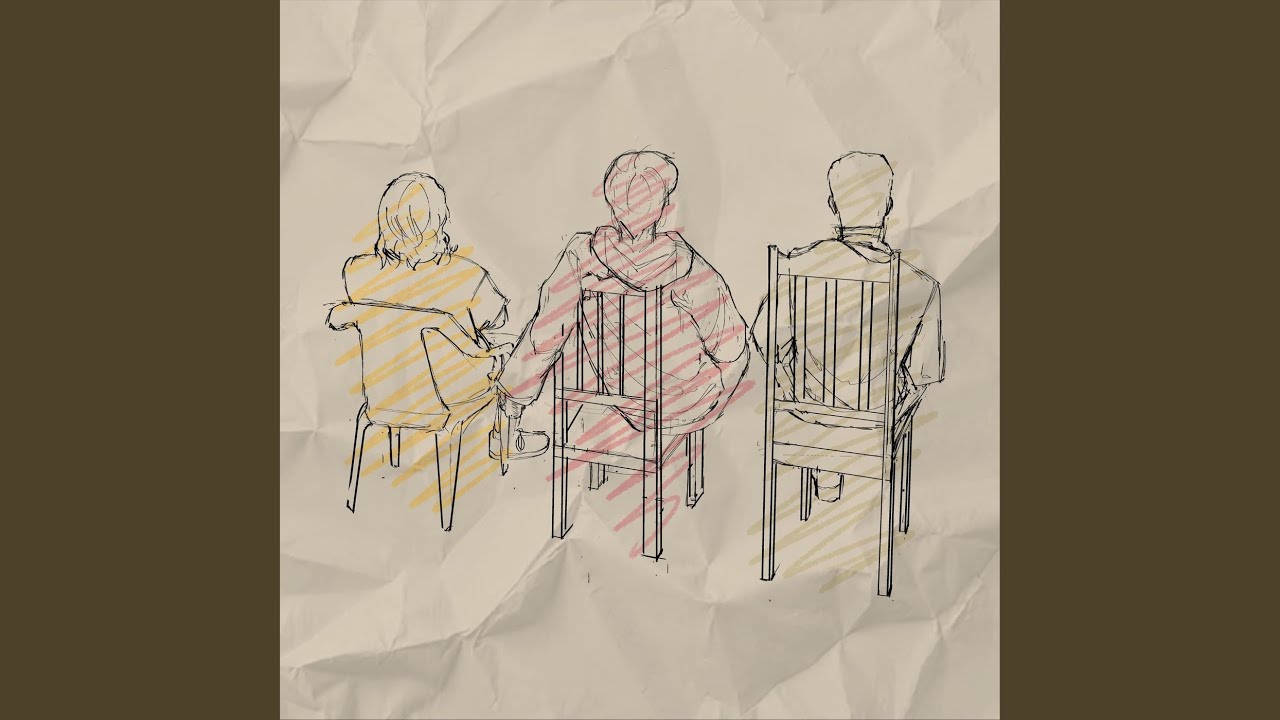 Carta de Amor