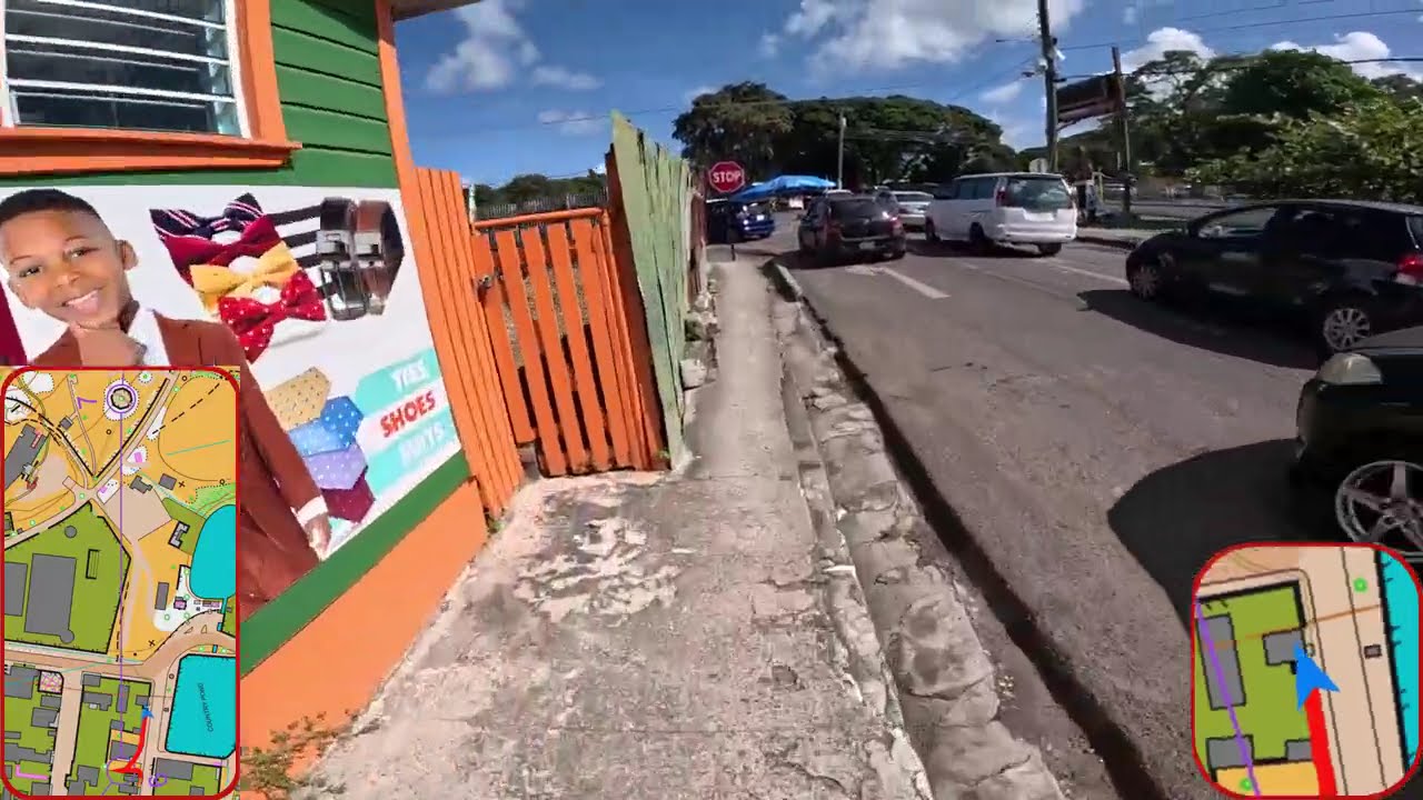 2025-11-29 St John Antigua