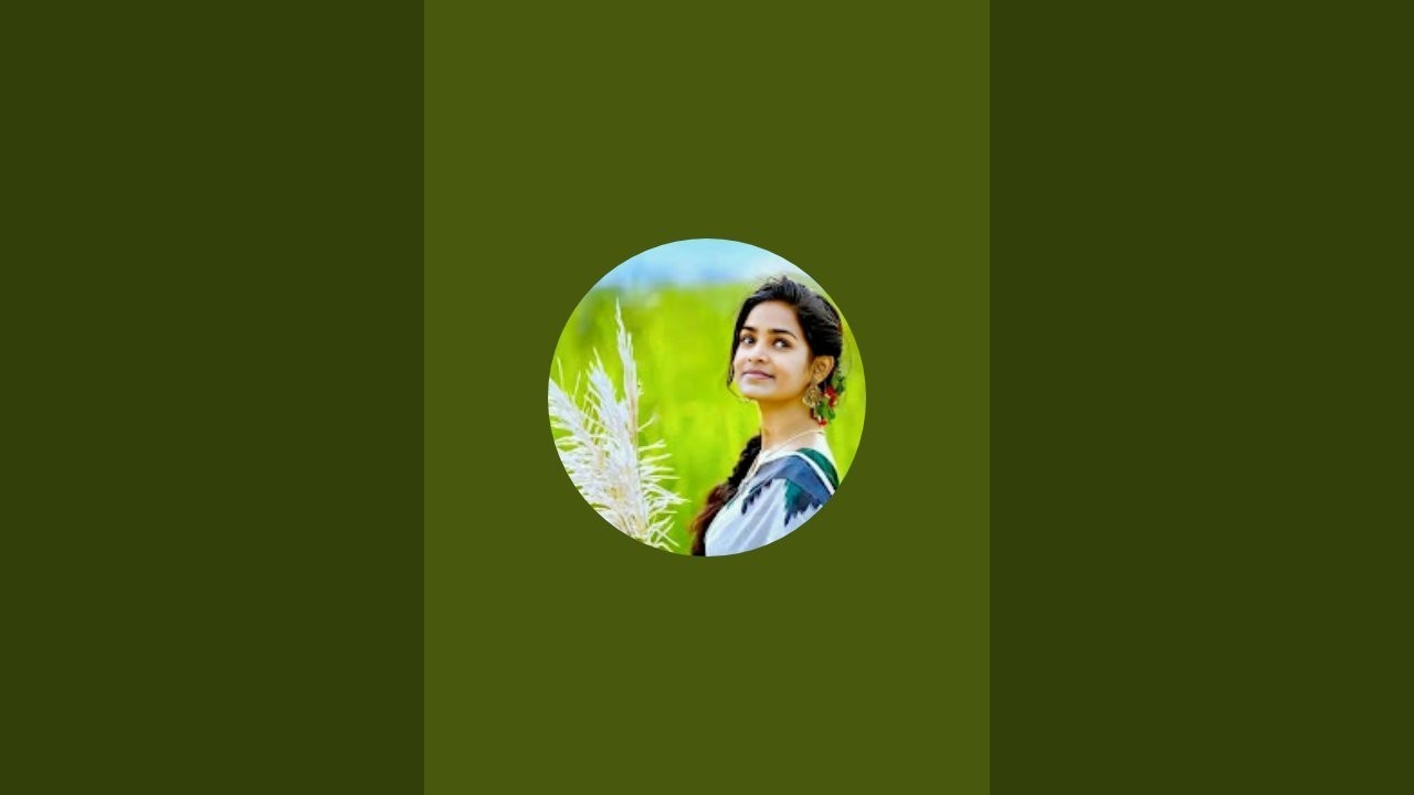 Pari verma 870 is live good morning bhai or beheno 🙏🙏 aaj hume bhi aap sabhi logo se support chahiye