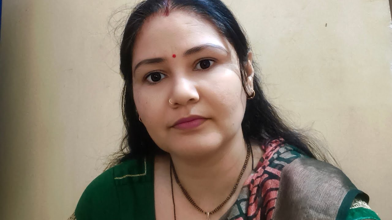 Navya Support is live!