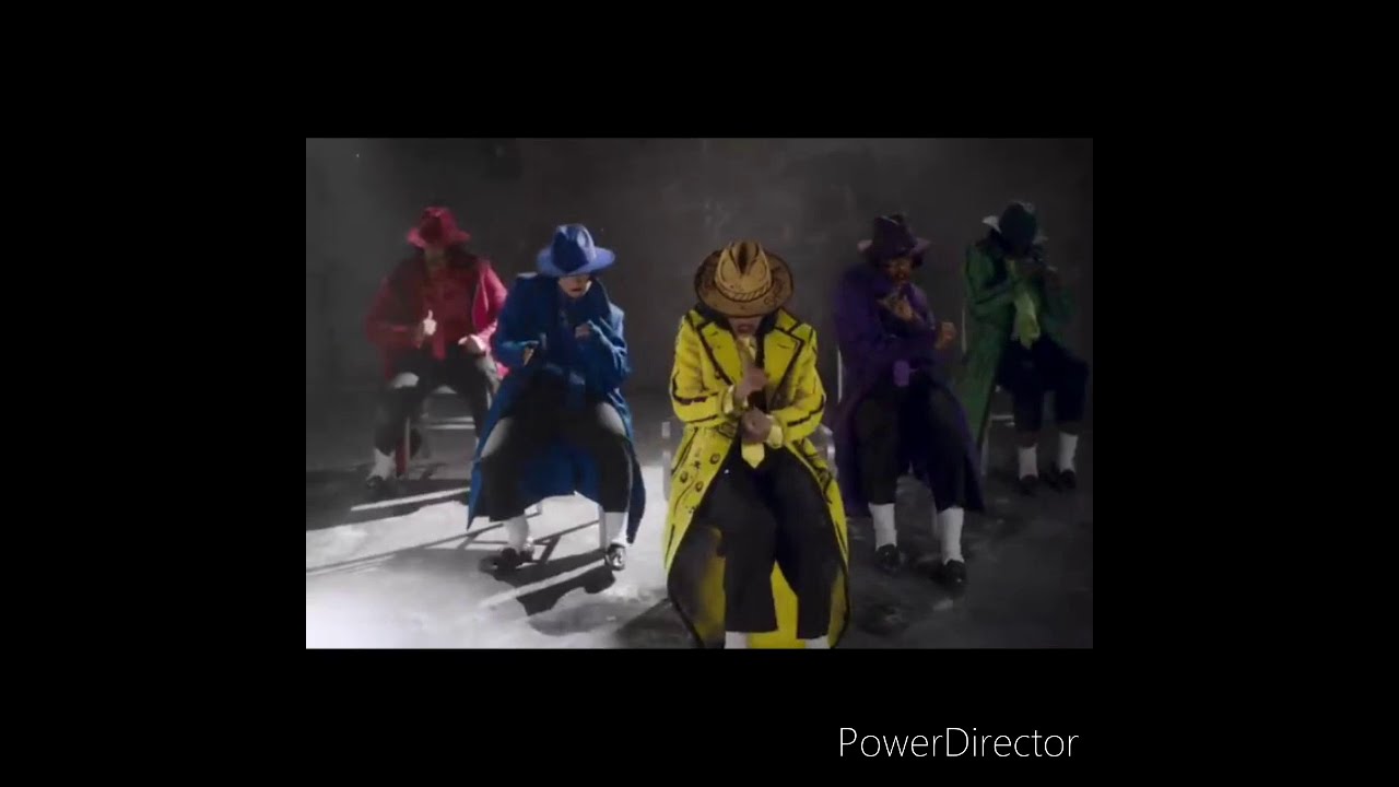 Teyana Taylor Bare wit me slowed