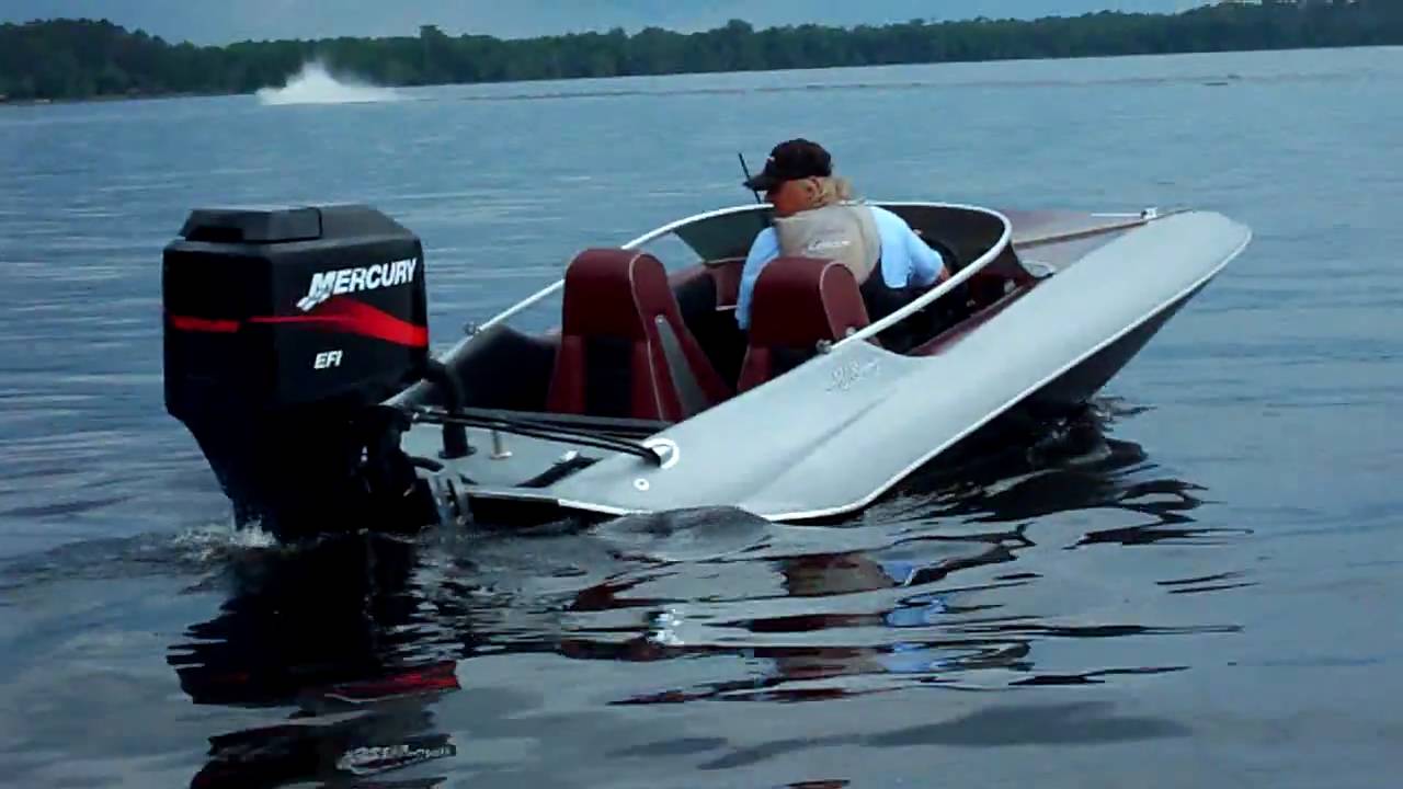 Hydrostreams at Ocean Pond