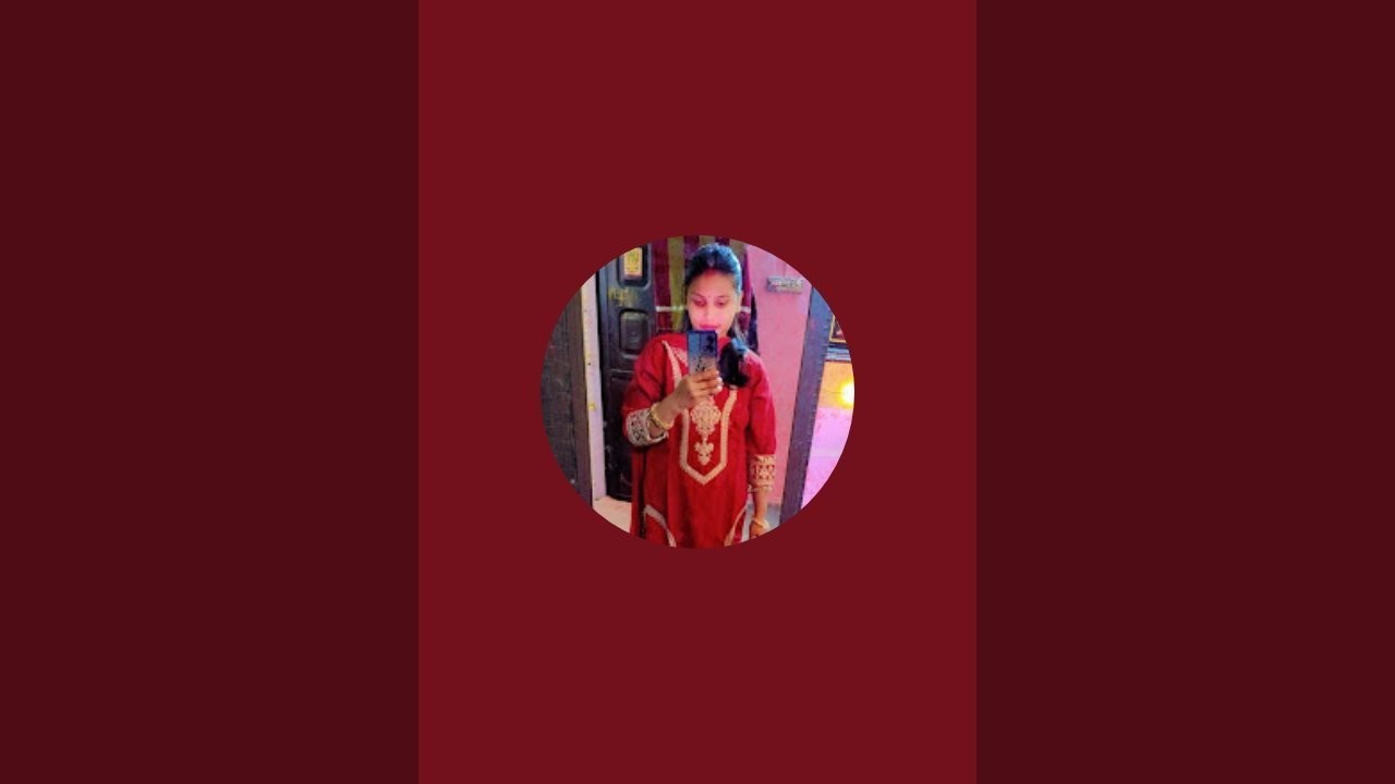 Divya Srivastava is live