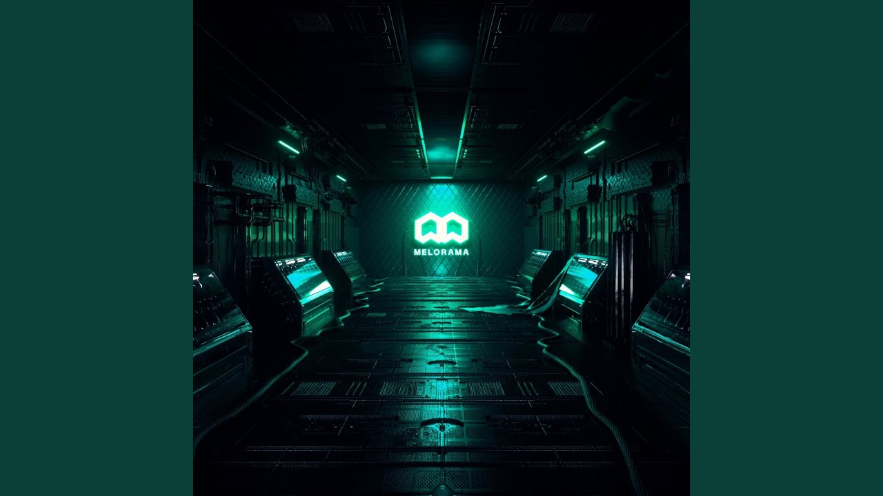 Virtual