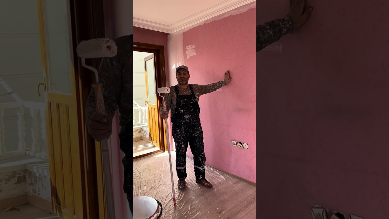 Dönüşüm astarı nedir nasıl uygulanır?