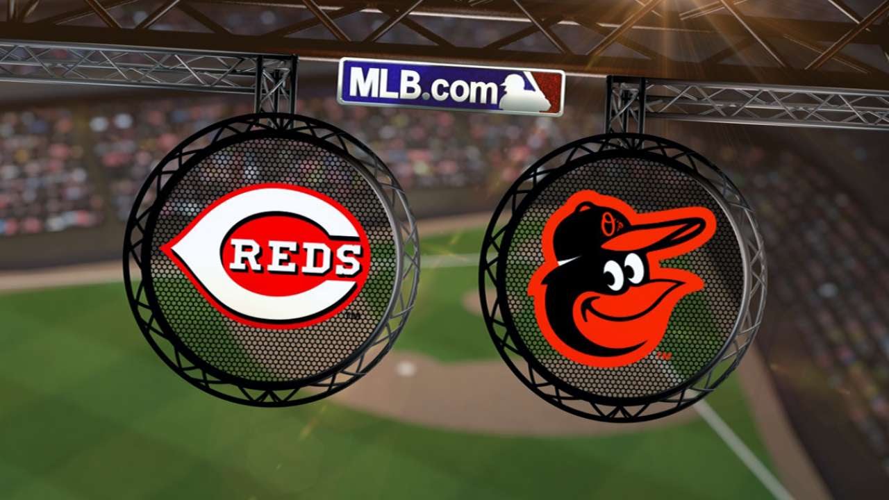 9/4/14: Hardy's single helps O's complete sweep