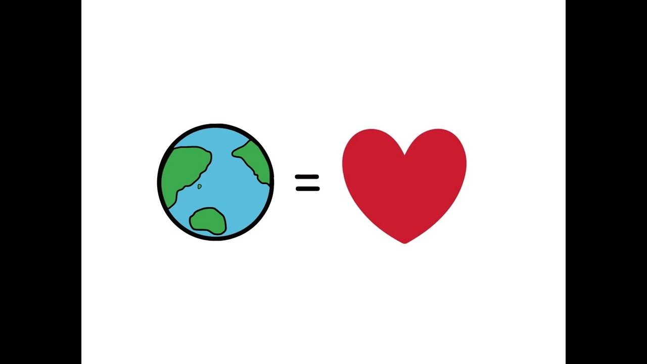 144善き縁に大いなる慈しみ