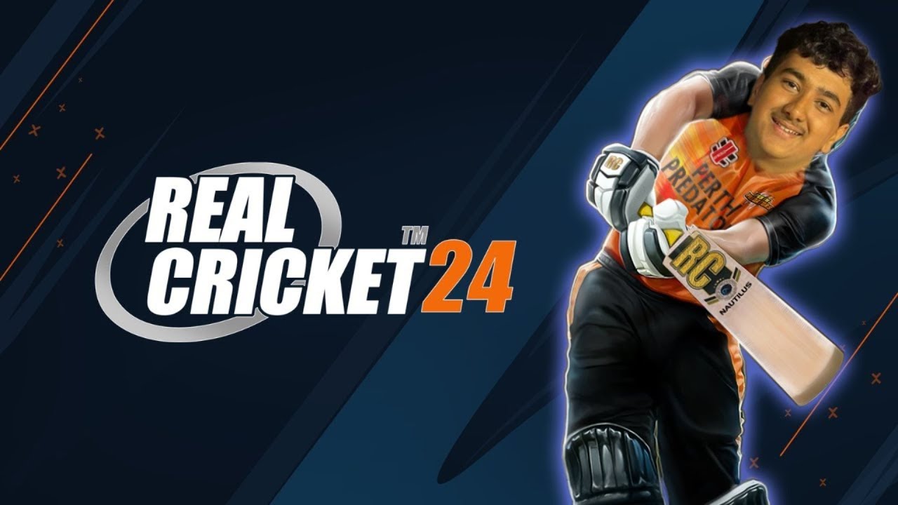 Live / Rc 24   |   Road To 1000subs | #rc24  #youtube