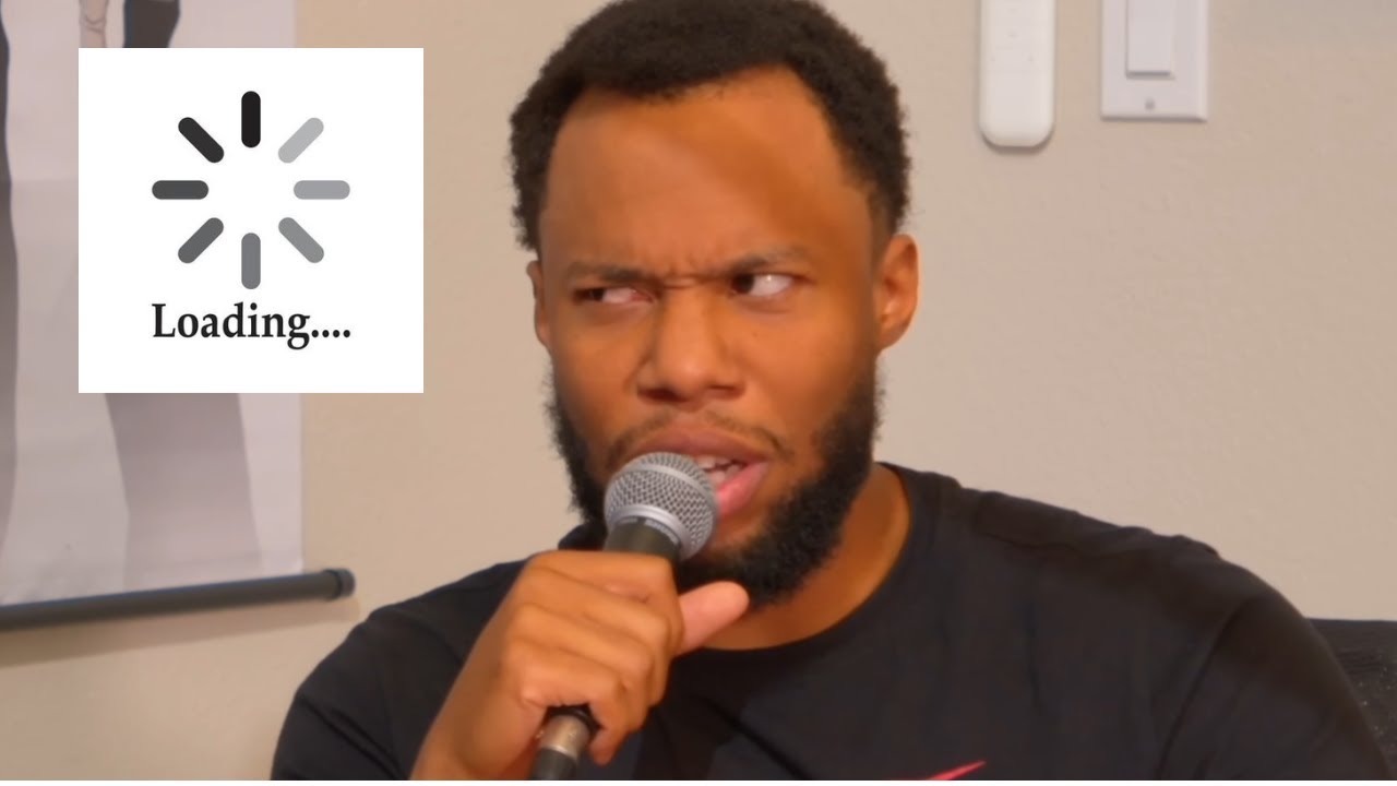 RDC Des Being Slow Compilation