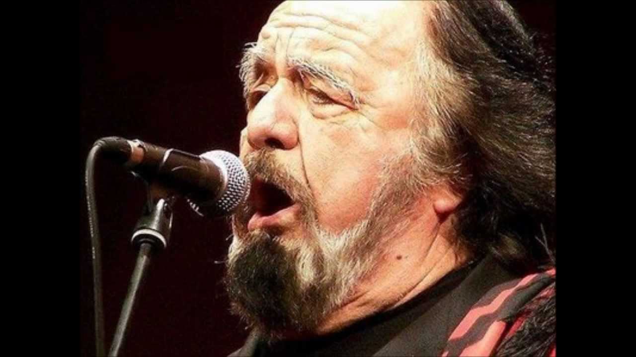 Horacio Guarany - Regalito
