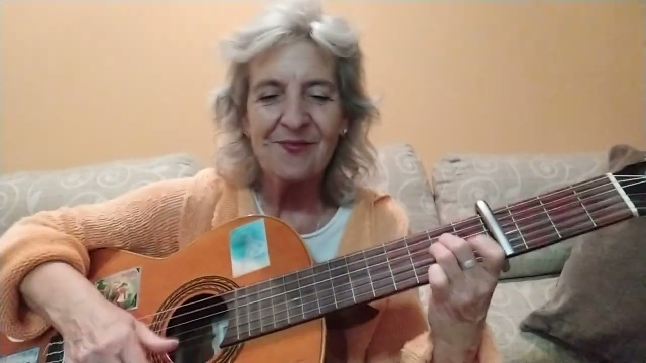 Quijote (guitarra)