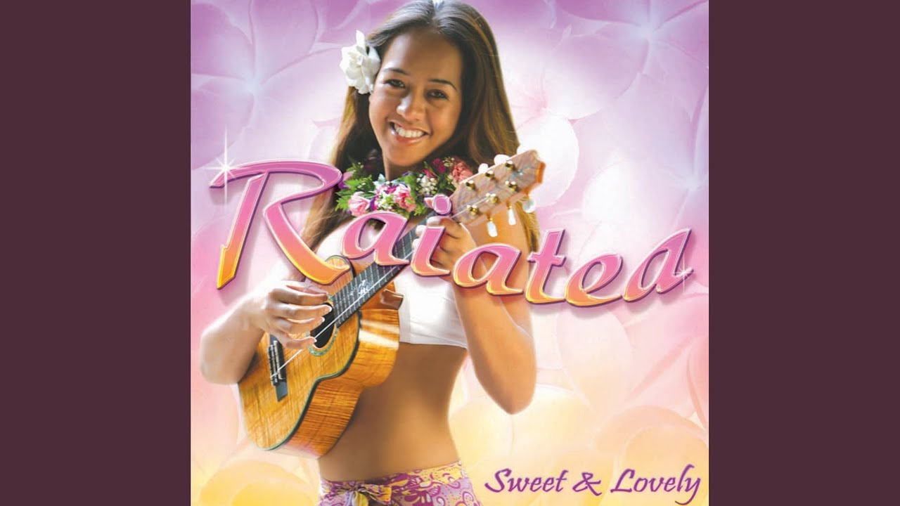 Pua Mae'ole