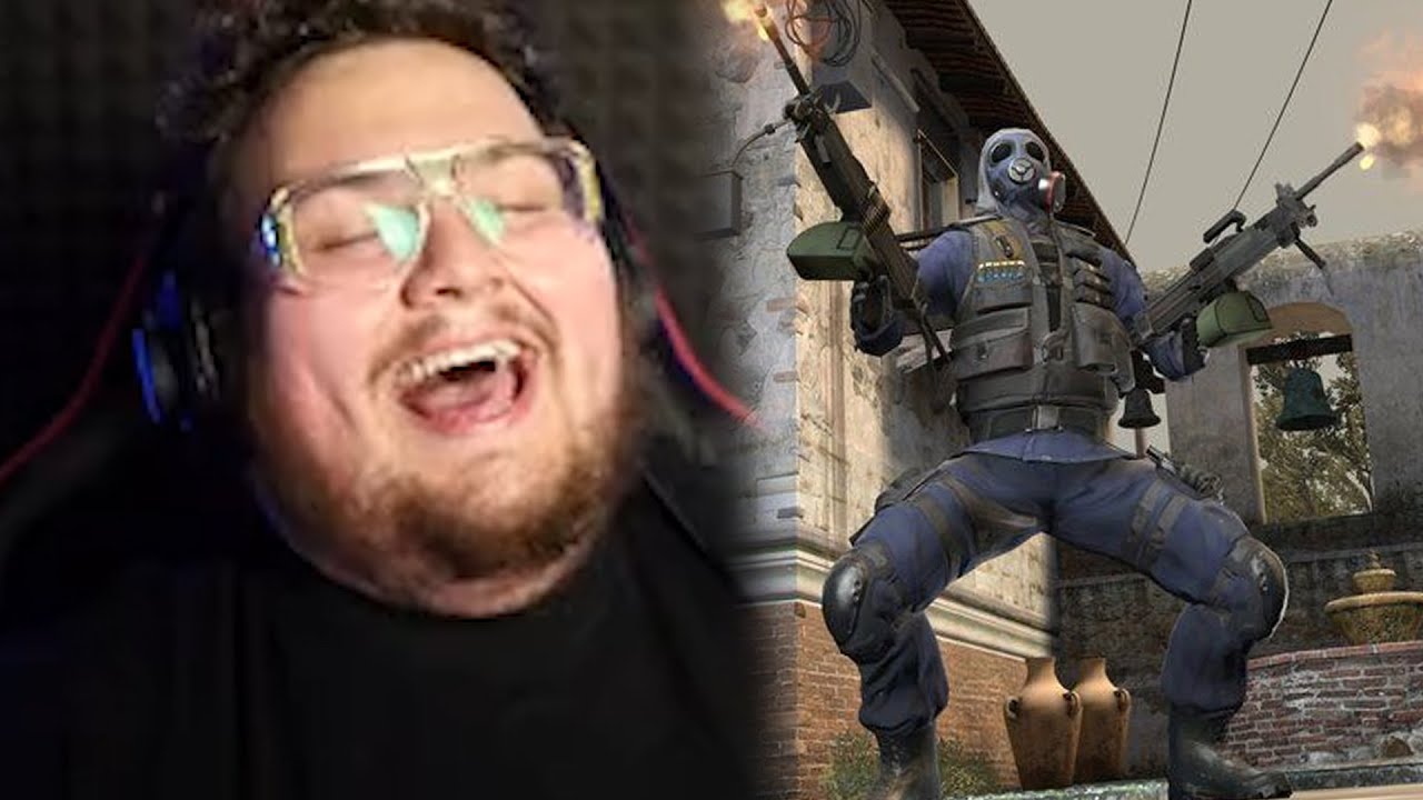 DOSTAL JSEM CÉRES??