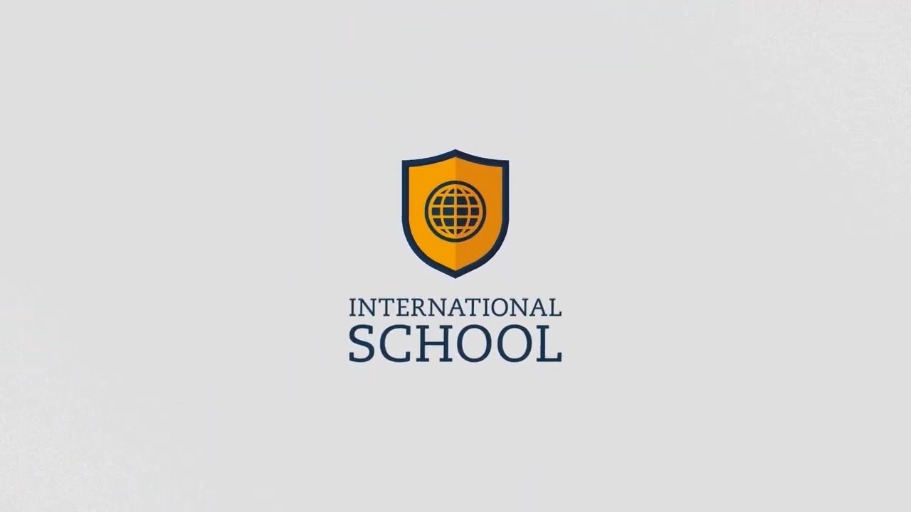 International School - Col&eacute;gio Murialdo Caxias