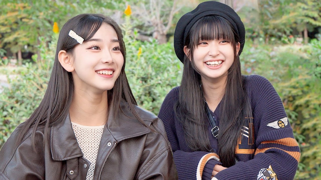 悲鳴を出しすぎて気持ち悪くなったお姉さんｗ