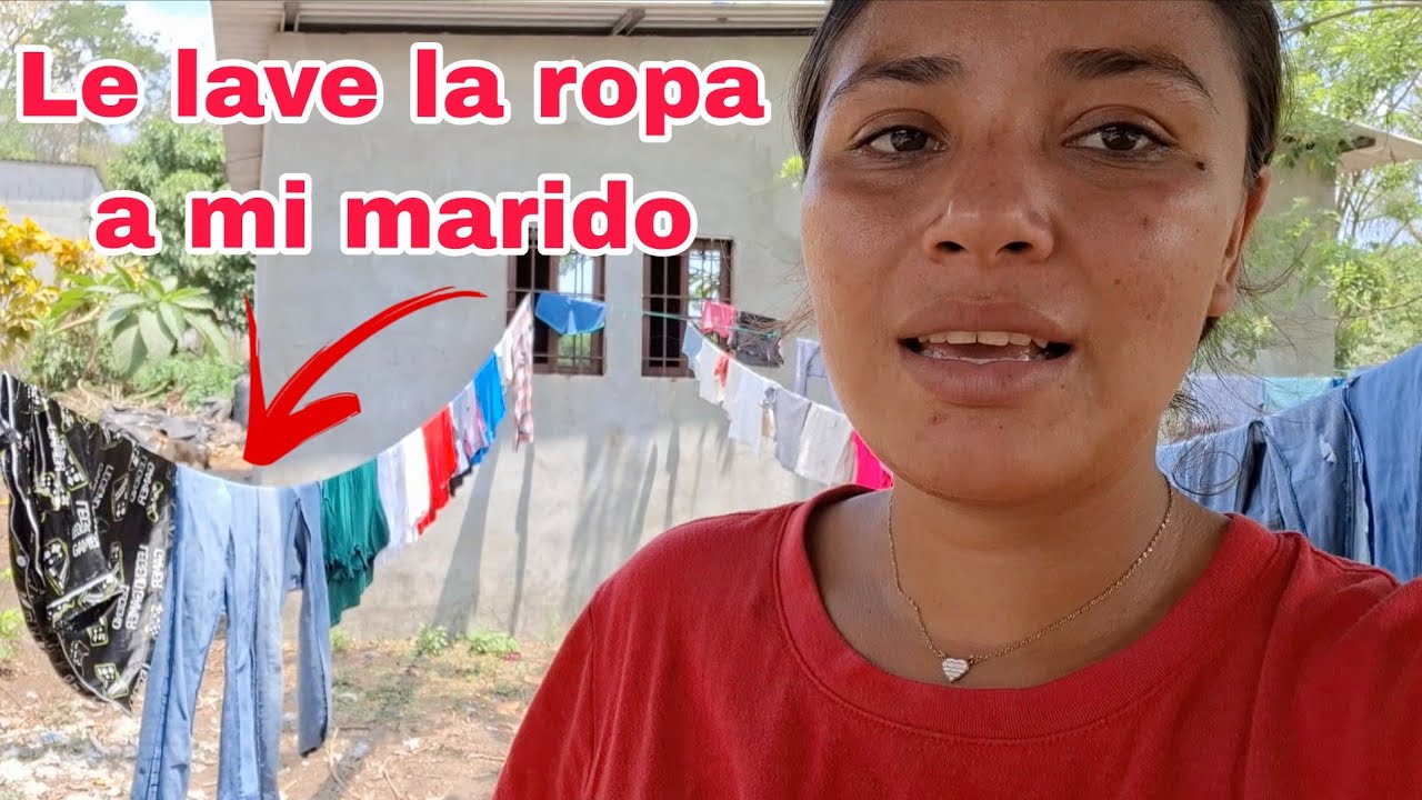 Natalia Confesó la verdad Ya tiene Marido/ a todos les mintió 