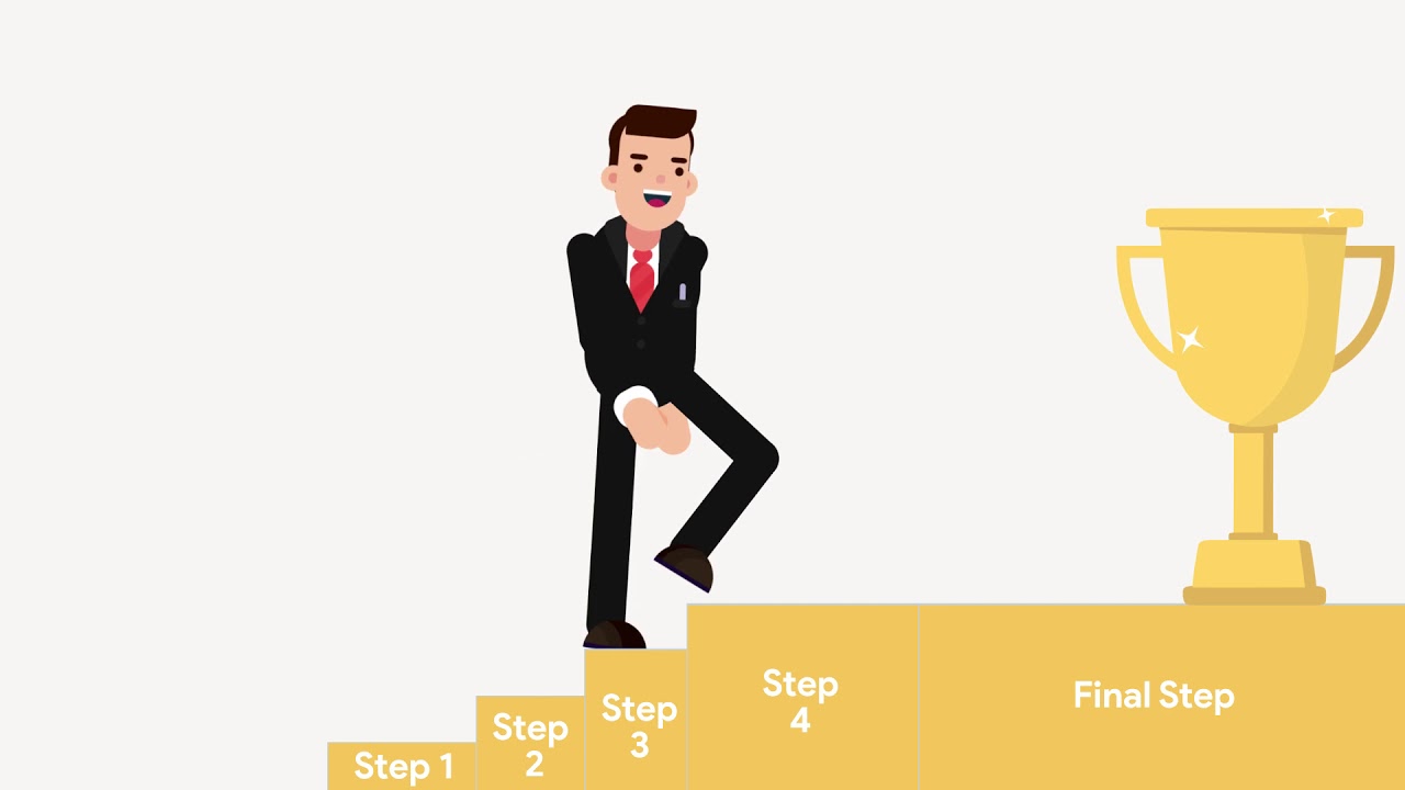 Import Export Online Training Course
