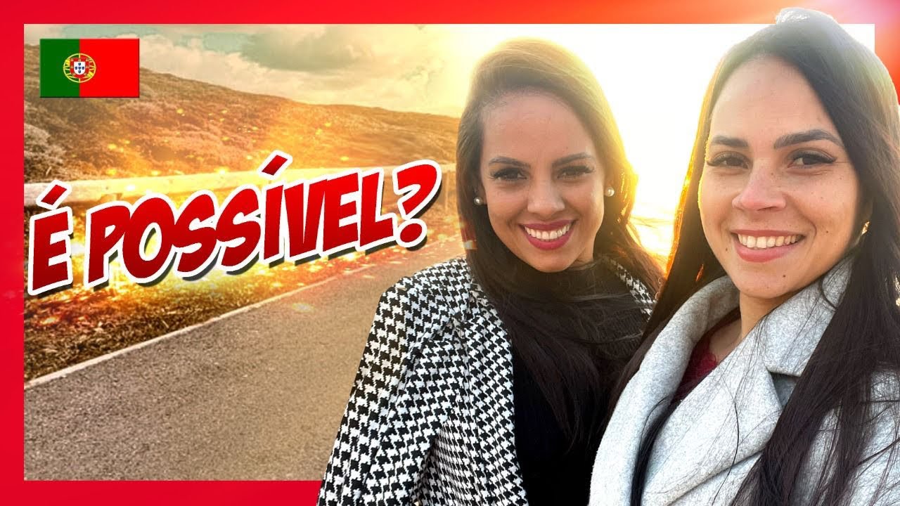 COMO SER ENFERMEIRA EM PORTUGAL 🇵🇹 #portugal #enfermagem #faculdade #dicas