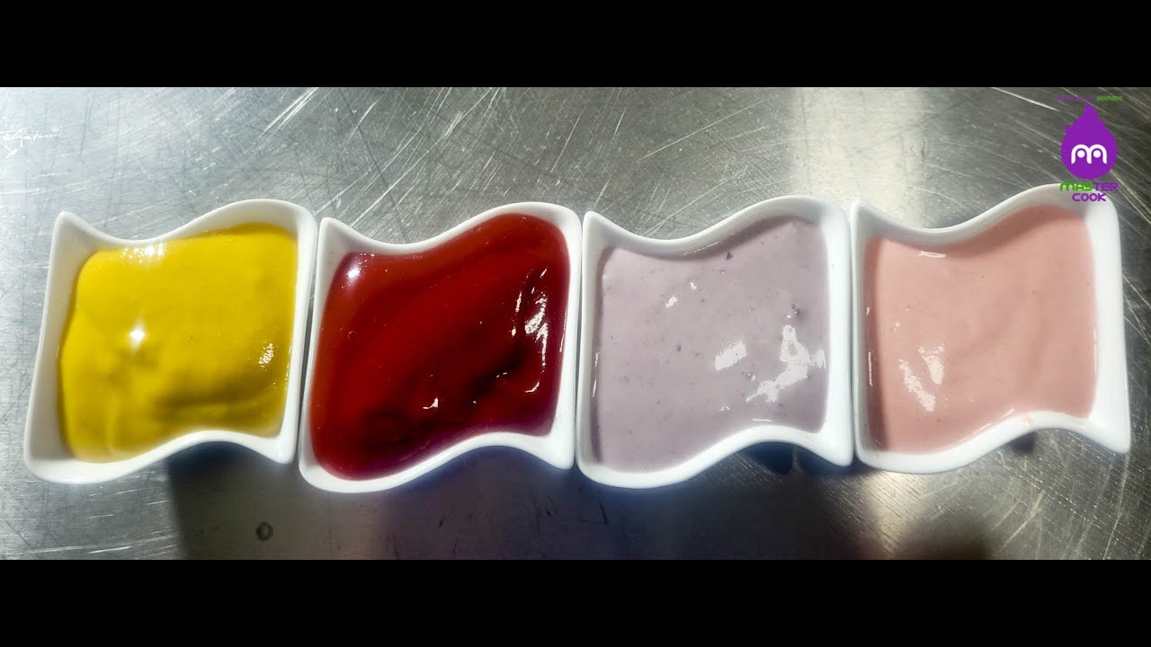 SALSA DE OLIVO Y GOLF PARA COCINA PERUANA 🟥⬜🟥 #streetfood #cocina #food #rico #pollo #receta