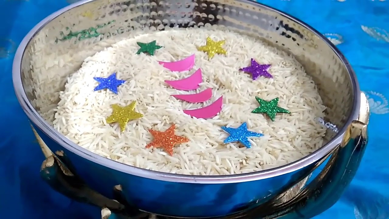 Karva chauth special 2 Kitty game (Chand ki Khoj )