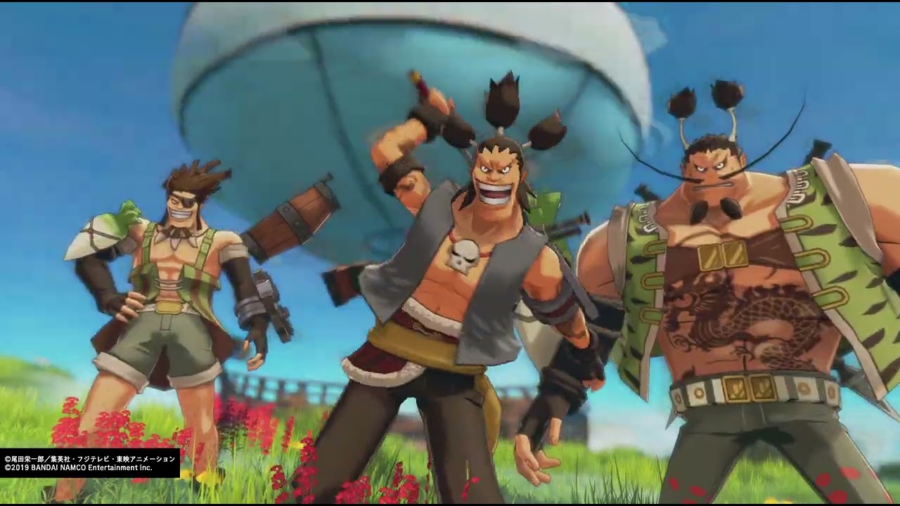 ONE PIECE WORLD SEEKER_20230809130954
