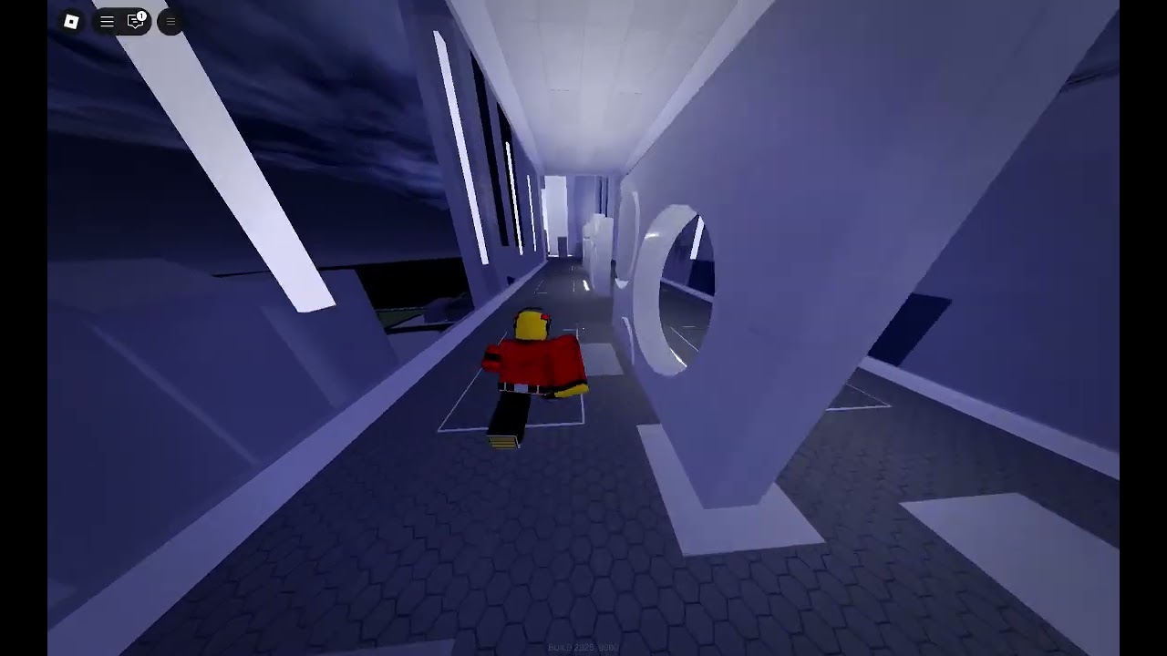 roblox adrenaline demo - tri tower tutorial