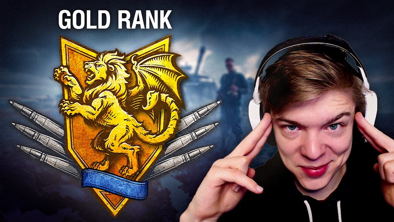 7 TIPS to reach Gold Rank in Onslaught