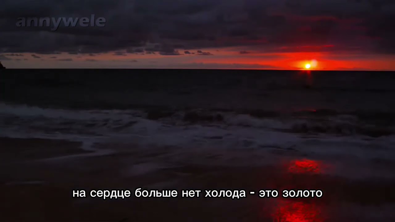 14 марта 2026 г.