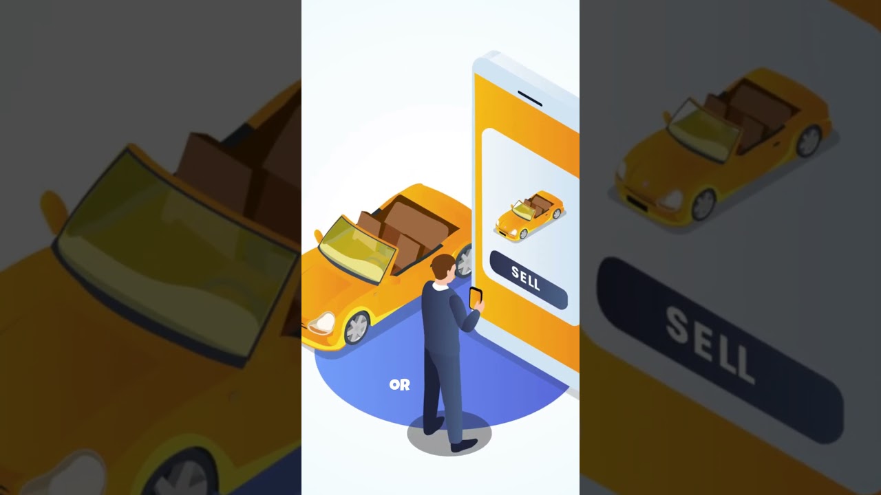 Speed Up Your Side Hustle Success Now!