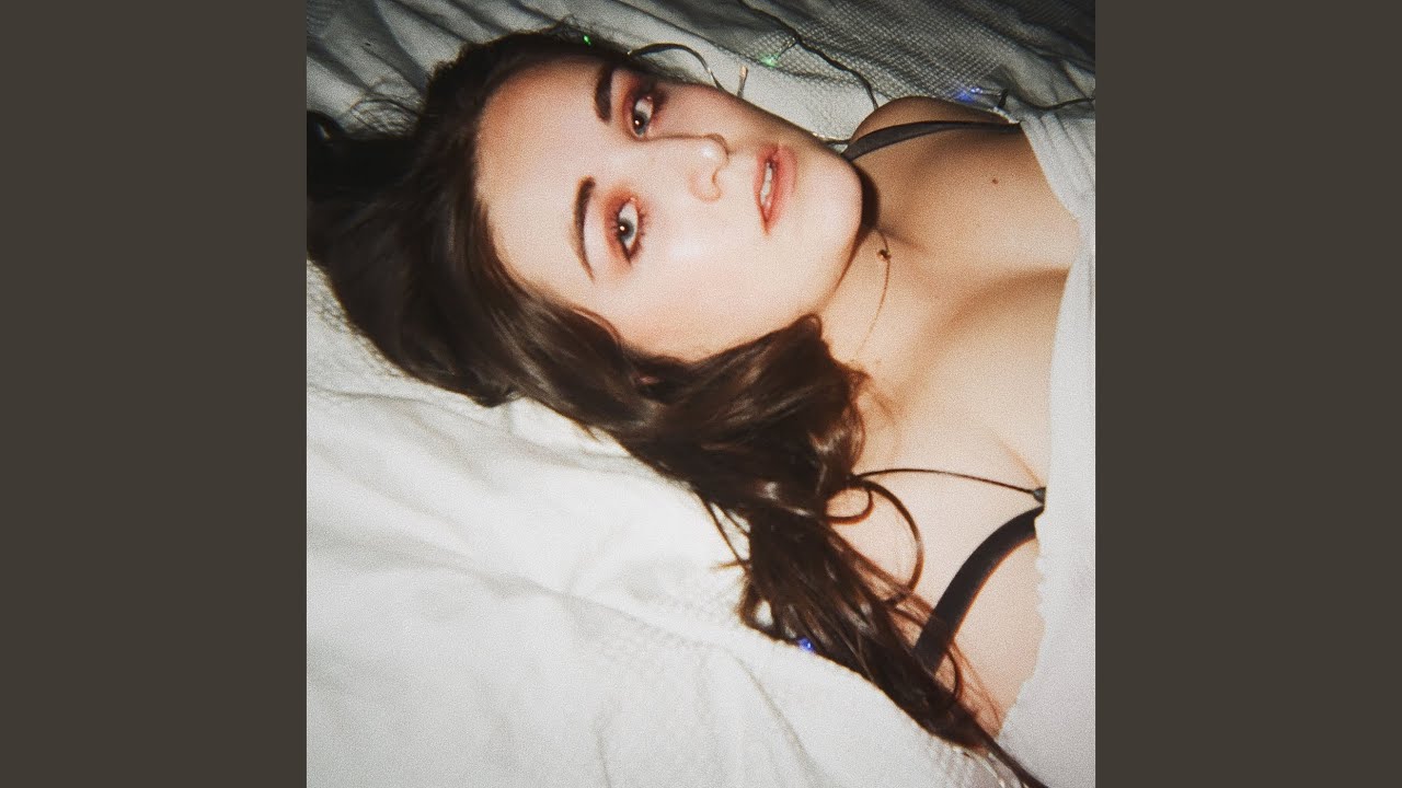 Tobacco In My Sheets