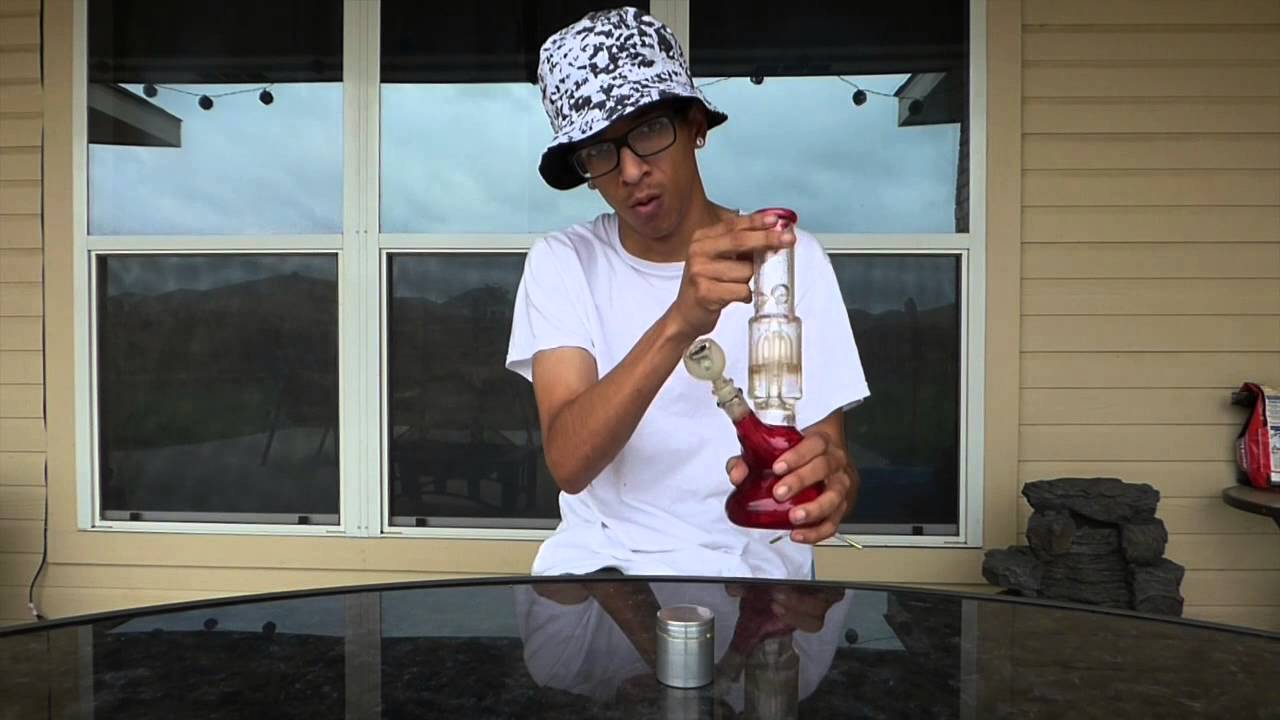 DO ROSIN CHIPS REALLY GET YOU HIGH?!?!