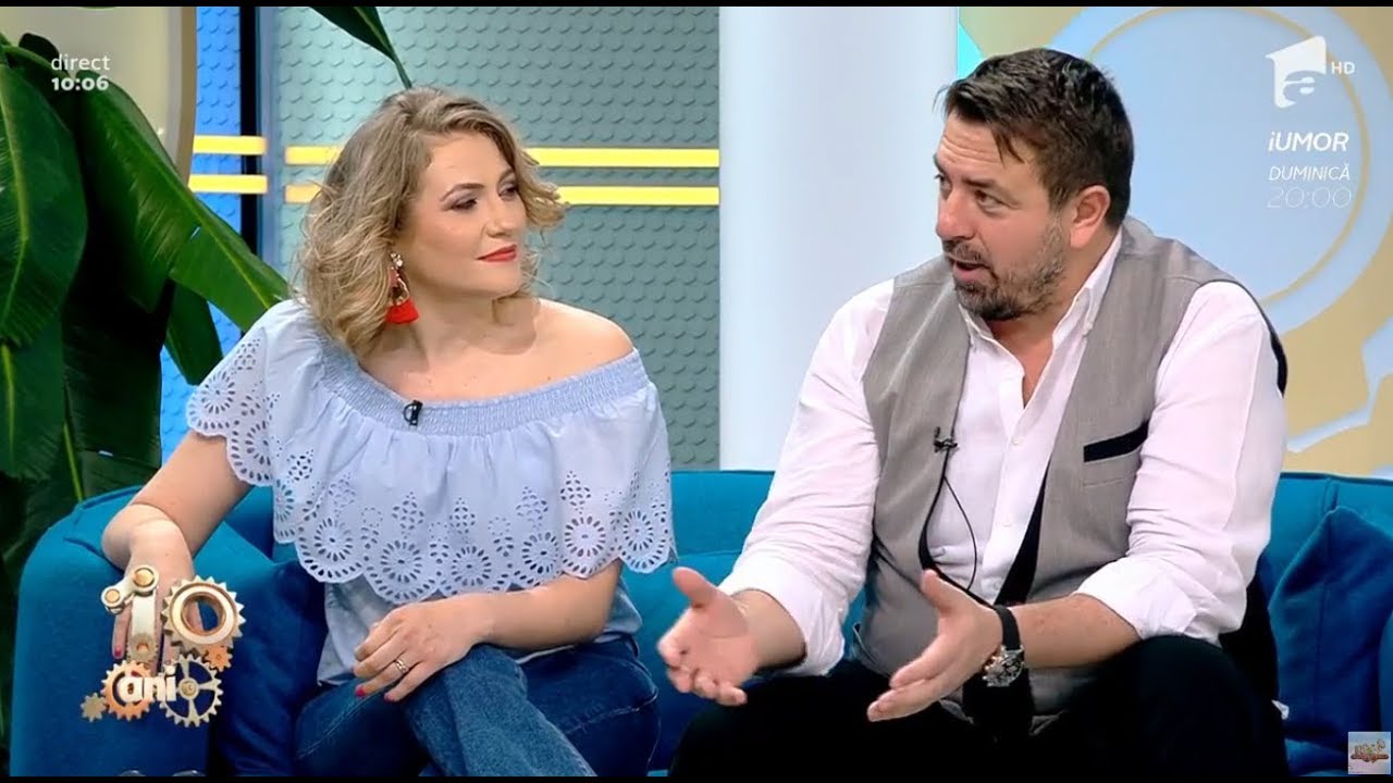 Spectacolul Mamma Mia!, cel mai așteptat musical din România, are premiera pe 24 mai