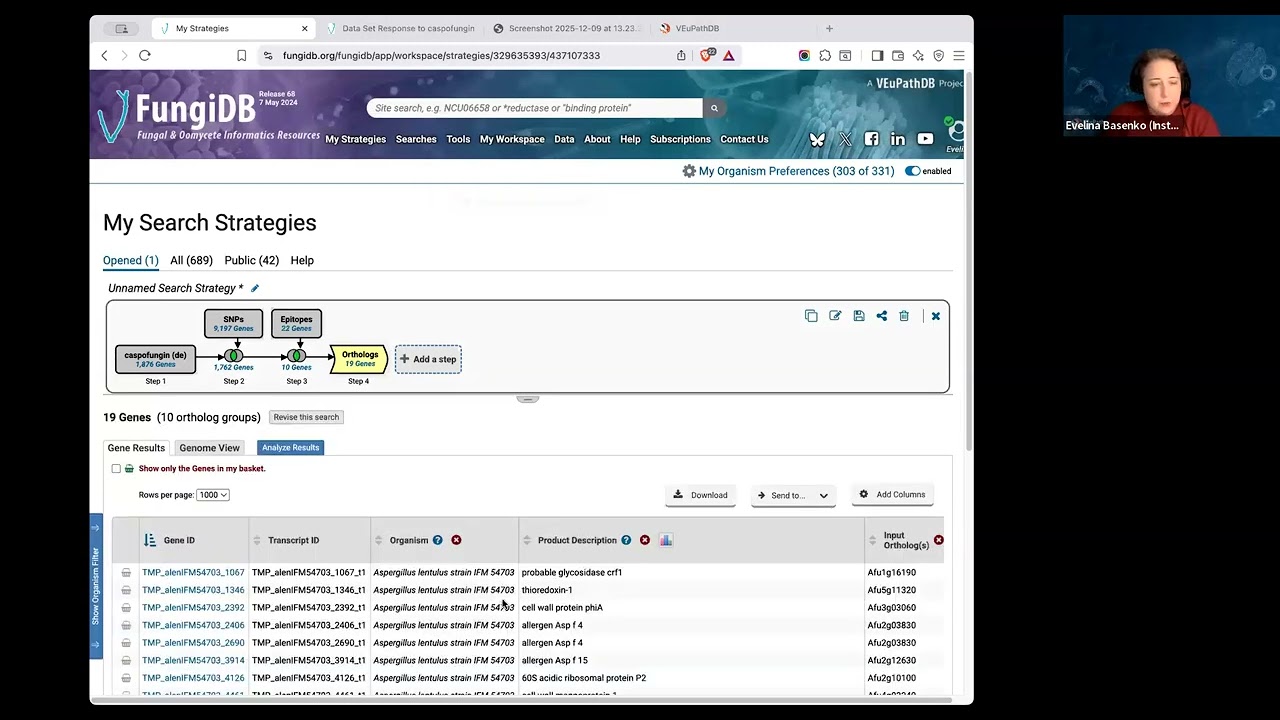 Intro SearchStrategies