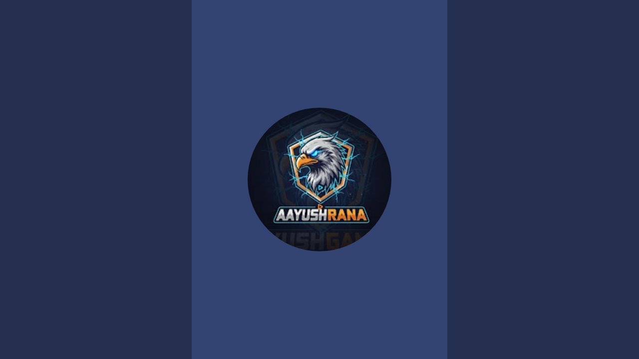CS rank pushing live