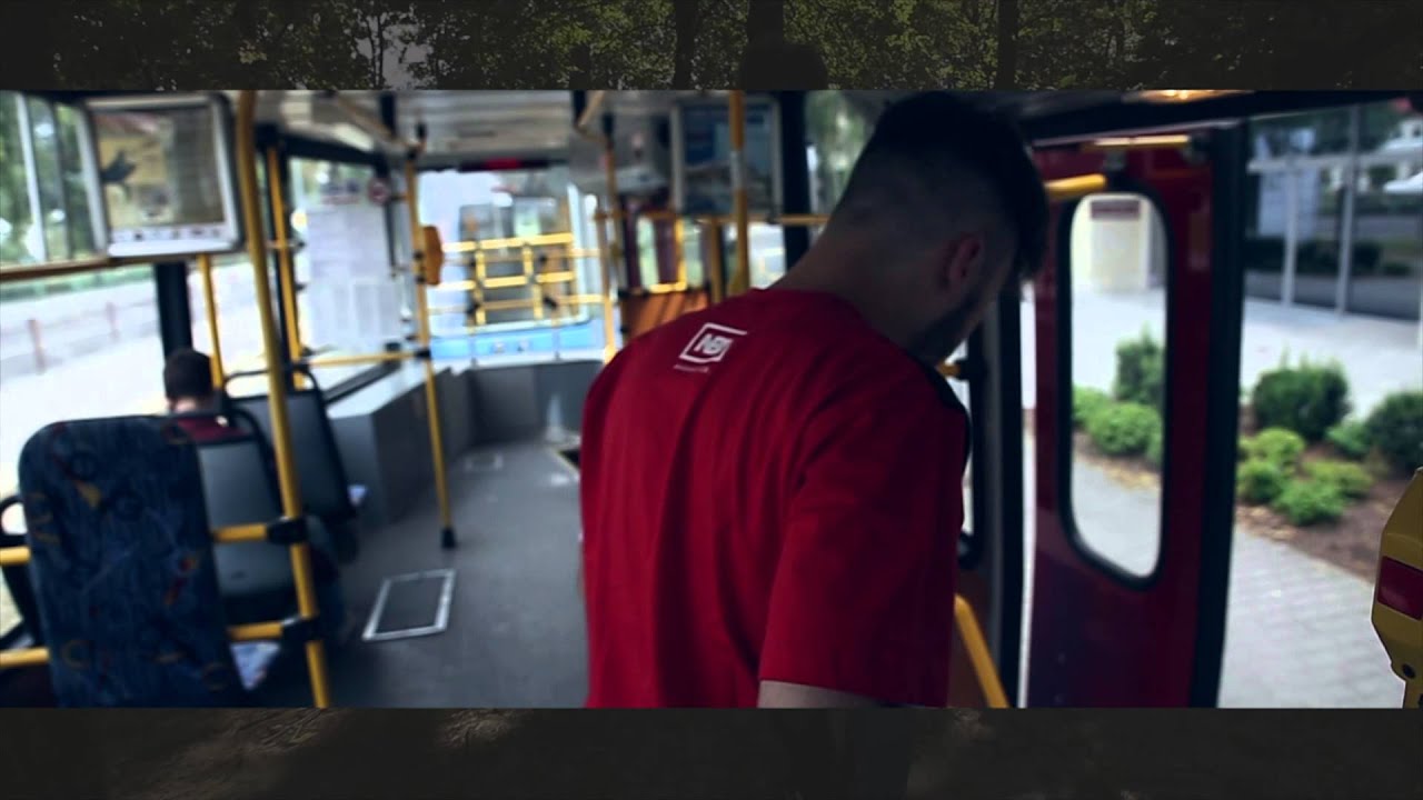 Filipek - {Nie}dokończony kawałek prod.EpiK Video
