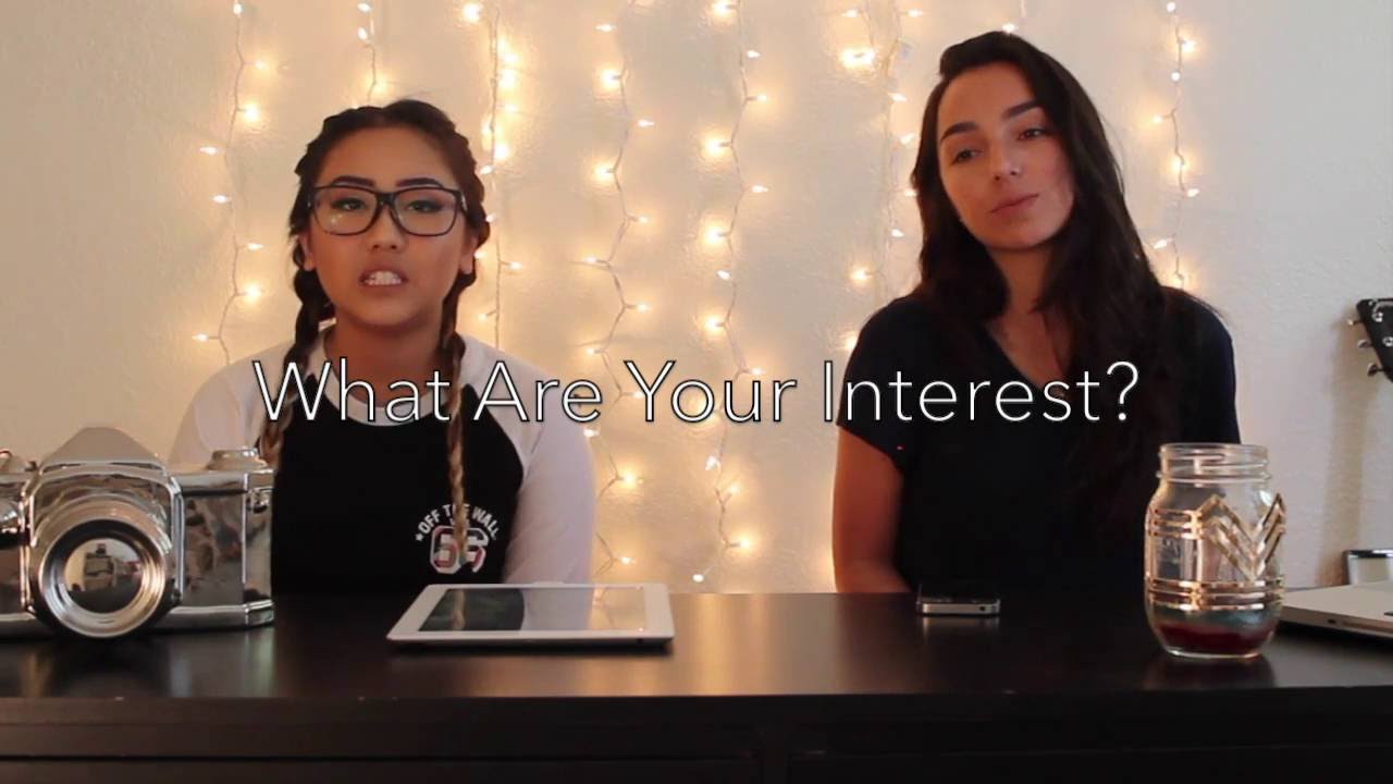 Q and A