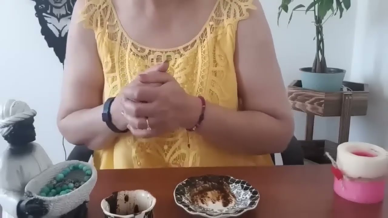 2 YÜZLÜ KARA YILAN etrafınızda💏💔çok emek vermişsin üzüyor 3 kişi ortaya çıkıyor💔💍👫KAHVE FALI