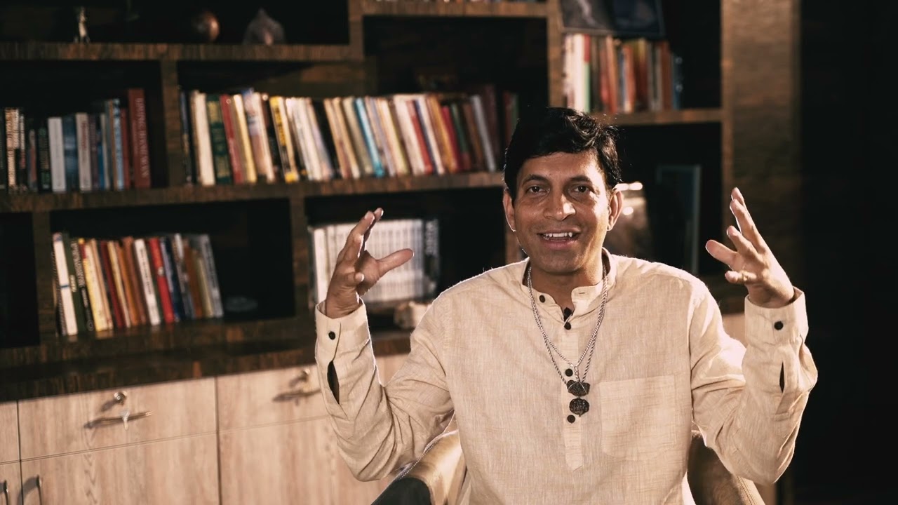 Himalayan Kriya Yoga- The rarest science of calibration- Part 1 of 5