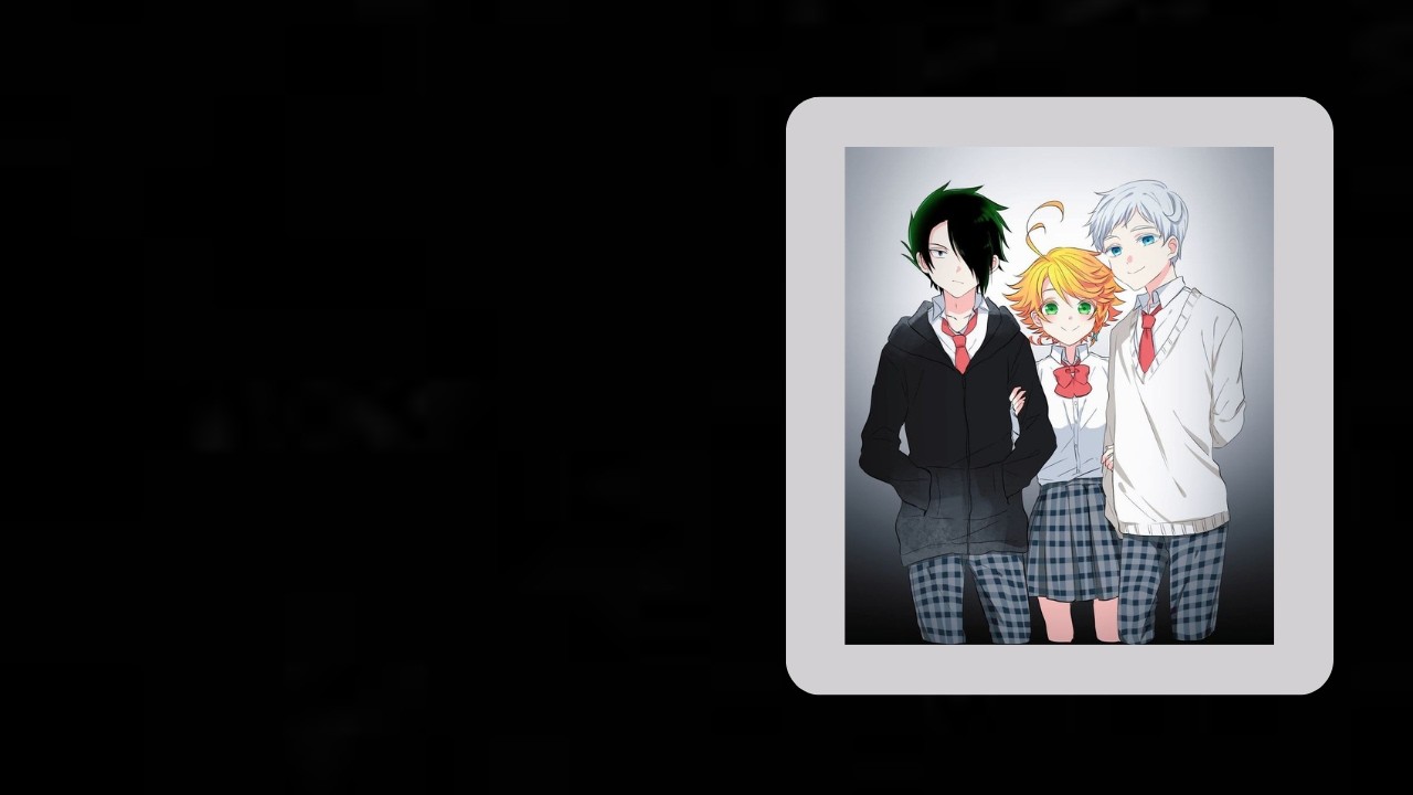 Ray x Listener(School AU)(Academic Rivals)(Slow Burn)||Read Description||