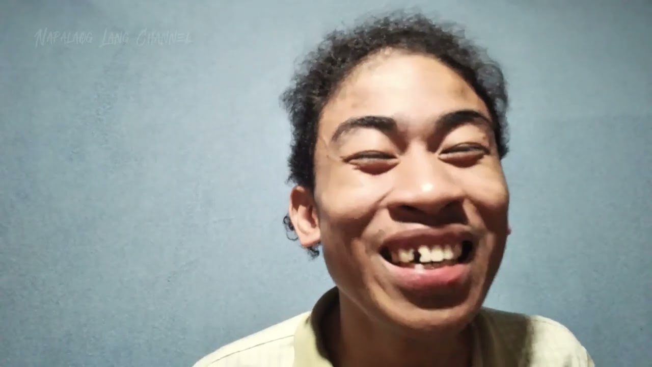 Part 3 | Dine sa marinduque, we don't say!!!🤣🤣🤣