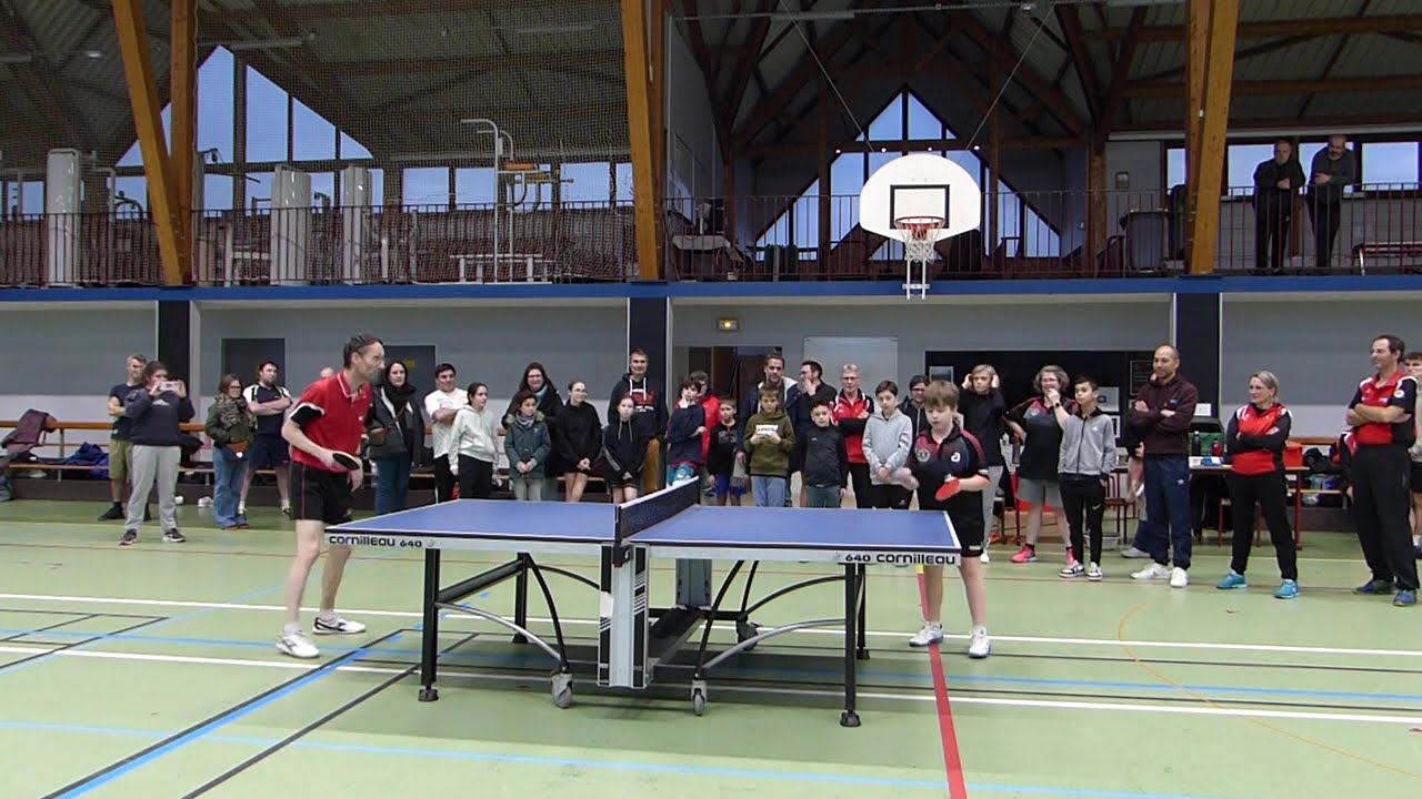 Finale 2/2 Tournoi 04-01-2026