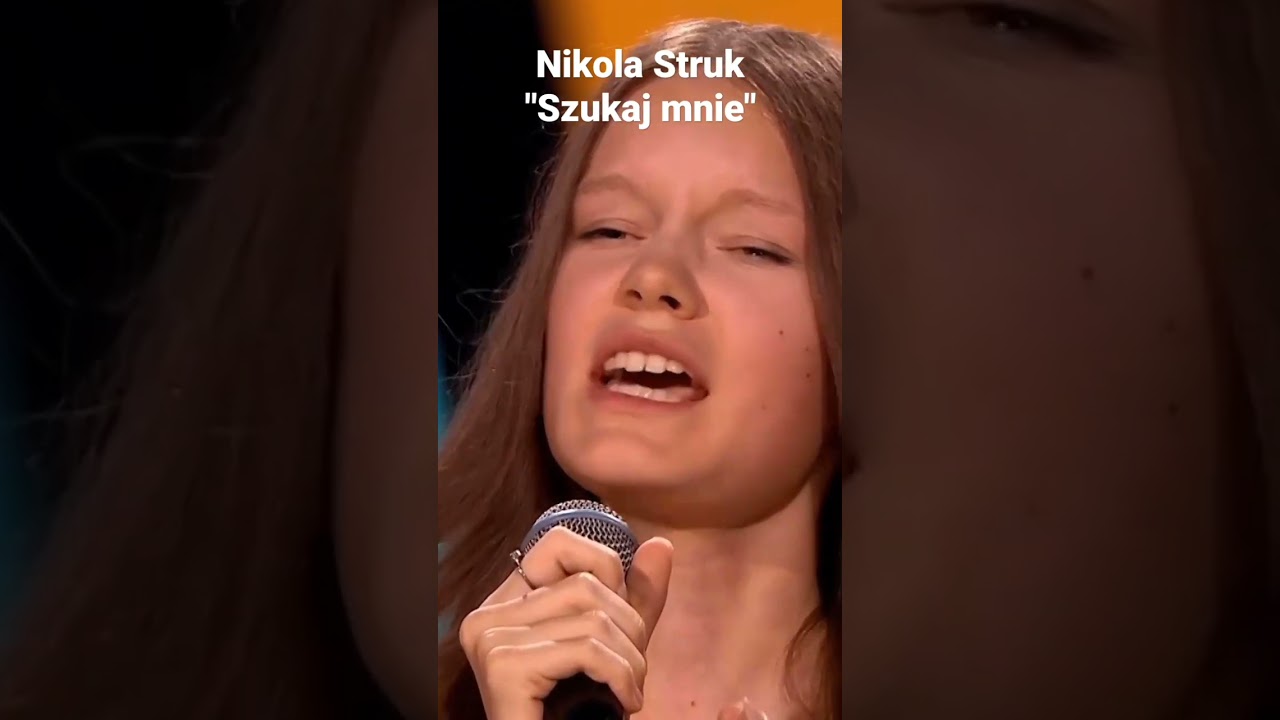 Nikola Struk-