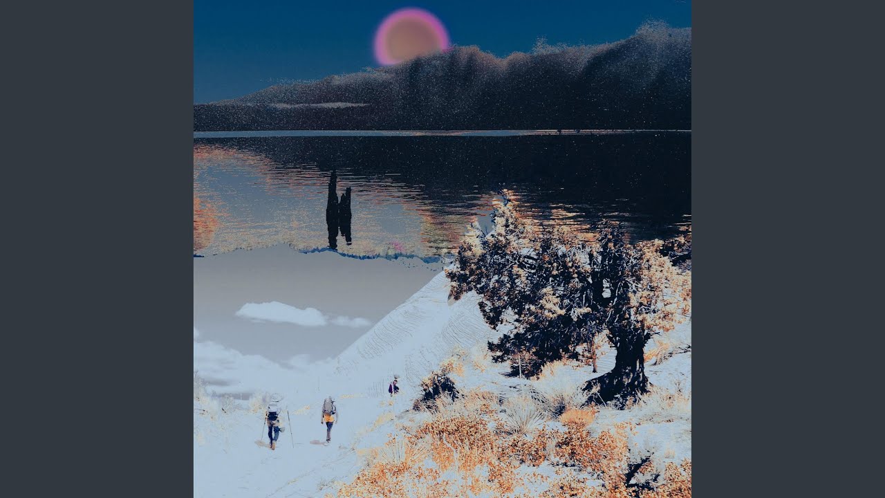 Exist
